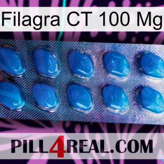 Filagra CT 100Mg viagra1
